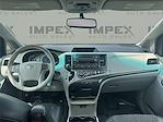 Used 2013 Toyota Sienna SE Minivan for sale #1TT5730A - photo 18