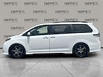 Used 2013 Toyota Sienna SE Minivan for sale #1TT5730A - photo 3