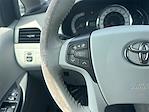 Used 2013 Toyota Sienna SE Minivan for sale #1TT5730A - photo 20