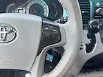 Used 2013 Toyota Sienna SE Minivan for sale #1TT5730A - photo 21