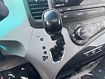 Used 2013 Toyota Sienna SE Minivan for sale #1TT5730A - photo 22