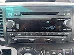 Used 2013 Toyota Sienna SE Minivan for sale #1TT5730A - photo 23