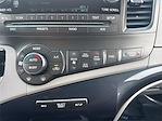 Used 2013 Toyota Sienna SE Minivan for sale #1TT5730A - photo 24