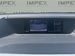 Used 2013 Toyota Sienna SE Minivan for sale #1TT5730A - photo 25