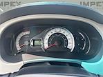 Used 2013 Toyota Sienna SE Minivan for sale #1TT5730A - photo 26