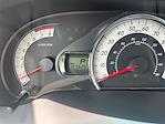 Used 2013 Toyota Sienna SE Minivan for sale #1TT5730A - photo 27