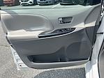 Used 2013 Toyota Sienna SE Minivan for sale #1TT5730A - photo 28