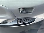 Used 2013 Toyota Sienna SE Minivan for sale #1TT5730A - photo 29