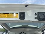 Used 2013 Toyota Sienna SE Minivan for sale #1TT5730A - photo 31