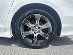 Used 2013 Toyota Sienna SE Minivan for sale #1TT5730A - photo 33