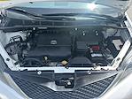 Used 2013 Toyota Sienna SE Minivan for sale #1TT5730A - photo 36