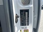 Used 2013 Toyota Sienna SE Minivan for sale #1TT5730A - photo 38