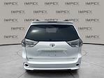 Used 2013 Toyota Sienna SE Minivan for sale #1TT5730A - photo 4
