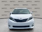 Used 2013 Toyota Sienna SE Minivan for sale #1TT5730A - photo 8