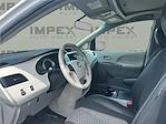 Used 2013 Toyota Sienna SE Minivan for sale #1TT5730A - photo 9