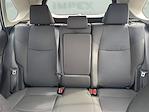 Used 2025 Toyota RAV4 LE for sale #1TT5766 - photo 10