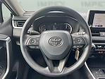 Used 2025 Toyota RAV4 LE for sale #1TT5766 - photo 12