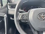 Used 2025 Toyota RAV4 LE for sale #1TT5766 - photo 13