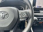 Used 2025 Toyota RAV4 LE for sale #1TT5766 - photo 14