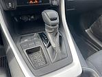 Used 2025 Toyota RAV4 LE for sale #1TT5766 - photo 15