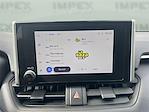 Used 2025 Toyota RAV4 LE for sale #1TT5766 - photo 16