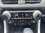 Used 2025 Toyota RAV4 LE for sale #1TT5766 - photo 17