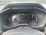 Used 2025 Toyota RAV4 LE for sale #1TT5766 - photo 20