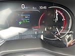 Used 2025 Toyota RAV4 LE for sale #1TT5766 - photo 21