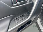 Used 2025 Toyota RAV4 LE for sale #1TT5766 - photo 23