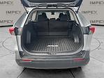 Used 2025 Toyota RAV4 LE for sale #1TT5766 - photo 25