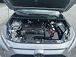 Used 2025 Toyota RAV4 LE for sale #1TT5766 - photo 29