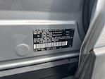 Used 2025 Toyota RAV4 LE for sale #1TT5766 - photo 31