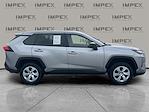 Used 2025 Toyota RAV4 LE for sale #1TT5766 - photo 6