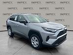 Used 2025 Toyota RAV4 LE for sale #1TT5766 - photo 7