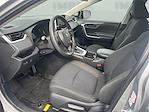 Used 2025 Toyota RAV4 LE for sale #1TT5766 - photo 9