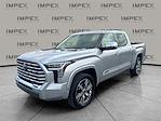 Used 2024 Toyota Tundra Capstone CrewMax Cab for sale #1TT5775 - photo 1