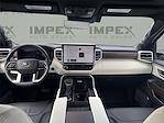 Used 2024 Toyota Tundra Capstone CrewMax Cab for sale #1TT5775 - photo 15