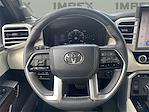 Used 2024 Toyota Tundra Capstone CrewMax Cab for sale #1TT5775 - photo 16
