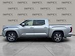 Used 2024 Toyota Tundra Capstone CrewMax Cab for sale #1TT5775 - photo 3