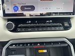 Used 2024 Toyota Tundra Capstone CrewMax Cab for sale #1TT5775 - photo 21