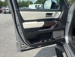 Used 2024 Toyota Tundra Capstone CrewMax Cab for sale #1TT5775 - photo 29