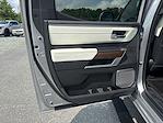 Used 2024 Toyota Tundra Capstone CrewMax Cab for sale #1TT5775 - photo 31