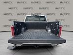 Used 2024 Toyota Tundra Capstone CrewMax Cab for sale #1TT5775 - photo 32