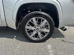 Used 2024 Toyota Tundra Capstone CrewMax Cab for sale #1TT5775 - photo 35
