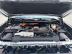Used 2024 Toyota Tundra Capstone CrewMax Cab for sale #1TT5775 - photo 39