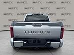 Used 2024 Toyota Tundra Capstone CrewMax Cab for sale #1TT5775 - photo 4
