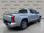 Used 2024 Toyota Tundra Capstone CrewMax Cab for sale #1TT5775 - photo 5
