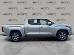 Used 2024 Toyota Tundra Capstone CrewMax Cab for sale #1TT5775 - photo 6