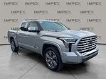 Used 2024 Toyota Tundra Capstone CrewMax Cab for sale #1TT5775 - photo 7