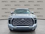 Used 2024 Toyota Tundra Capstone CrewMax Cab for sale #1TT5775 - photo 8